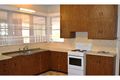 Property photo of 27 Gregory Street South Bunbury WA 6230
