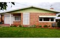 Property photo of 27 Gregory Street South Bunbury WA 6230
