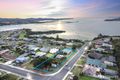 Property photo of 1 The Strand George Town TAS 7253