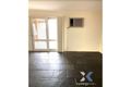 Property photo of 1 Peart Court Brookfield VIC 3338