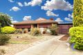 Property photo of 1 Peart Court Brookfield VIC 3338