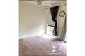 Property photo of 1 Peart Court Brookfield VIC 3338