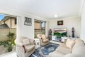 Property photo of 2/24 Bribie Avenue Shell Cove NSW 2529