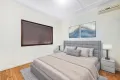 Property photo of 8 Hardy Avenue Riverwood NSW 2210