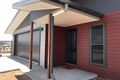 Property photo of 3 Vale Street Emerald QLD 4720