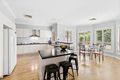Property photo of 65 Sanctuary Drive Beaumont Hills NSW 2155