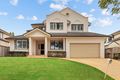 Property photo of 65 Sanctuary Drive Beaumont Hills NSW 2155