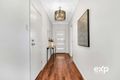 Property photo of 8 Stanrose Way Evanston South SA 5116