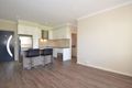 Property photo of 14/294 Nicholson Street Seddon VIC 3011