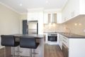 Property photo of 14/294 Nicholson Street Seddon VIC 3011