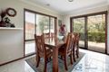 Property photo of 24 Waratah Drive Warragul VIC 3820