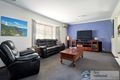 Property photo of 24 Waratah Drive Warragul VIC 3820