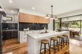 Property photo of 20 Cassinia Close Lisarow NSW 2250