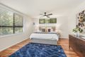 Property photo of 20 Cassinia Close Lisarow NSW 2250