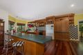 Property photo of 10 Gladioli Avenue Terranora NSW 2486
