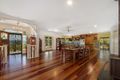 Property photo of 10 Gladioli Avenue Terranora NSW 2486