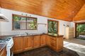 Property photo of 5 Orara Court Byron Bay NSW 2481