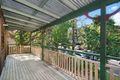 Property photo of 5 Orara Court Byron Bay NSW 2481