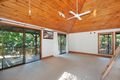 Property photo of 5 Orara Court Byron Bay NSW 2481