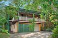 Property photo of 5 Orara Court Byron Bay NSW 2481