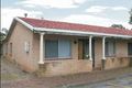 Property photo of 3 Cleve Street Norwood SA 5067