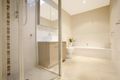 Property photo of 2/1326 Main Road Eltham VIC 3095