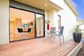 Property photo of 2/1326 Main Road Eltham VIC 3095