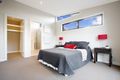 Property photo of 2/1326 Main Road Eltham VIC 3095