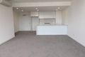Property photo of 2203/55 Wilson Street Botany NSW 2019