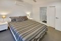 Property photo of 3 Kite Street Mountain Creek QLD 4557