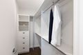 Property photo of 19 Langibanool Avenue Hamlyn Heights VIC 3215