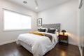 Property photo of 19 Langibanool Avenue Hamlyn Heights VIC 3215