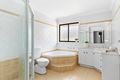 Property photo of 65 Sanctuary Drive Beaumont Hills NSW 2155