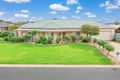 Property photo of 9 John Close Echuca VIC 3564