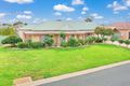 Property photo of 9 John Close Echuca VIC 3564