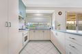 Property photo of 9 John Close Echuca VIC 3564