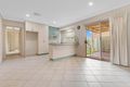 Property photo of 9 John Close Echuca VIC 3564