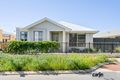 Property photo of 12 Elderflower Street Treeby WA 6164
