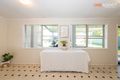 Property photo of 8 Pettitt Avenue Taree NSW 2430