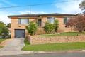 Property photo of 151 Waples Road Farmborough Heights NSW 2526