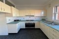 Property photo of 10/221 Darley Road Randwick NSW 2031