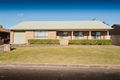 Property photo of 17 Rosewood Crescent Taree NSW 2430