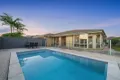 Property photo of 64 Whitehorse Road Dakabin QLD 4503