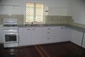 Property photo of 14 Glenmorris Street Norville QLD 4670