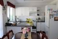 Property photo of 49/2129 Nelson Bay Road Williamtown NSW 2318