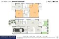 Property photo of 1/4 Wales Court Mount Coolum QLD 4573