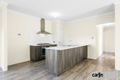 Property photo of 12 Elderflower Street Treeby WA 6164