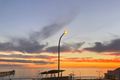 Property photo of 123/344 Seaview Road Henley Beach SA 5022