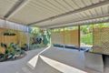 Property photo of 9 Javelin Street Runcorn QLD 4113