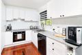 Property photo of 9 Javelin Street Runcorn QLD 4113